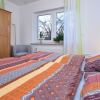 Отель Bright Apartment With Private Balcony And Use Of Garden In The Weser Uplands, фото 15