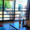Отель Casa Rosso Suite Hotel, фото 6
