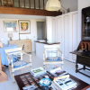 Отель Apartment With 2 Bedrooms in Porto Rotondo, With Wonderful sea View -, фото 9