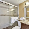 Отель Casa Del Mar 155-sweet Memories 1 Bedroom 1 Bathroom Condo, фото 7