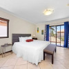 Отель Gold Coast 4br4 5BA Villa w Privatepool Gym, фото 7