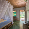 Отель Ecolodge Bukit Lawang - Hostel, фото 4