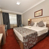 Отель Gur Kent Hotel, фото 7
