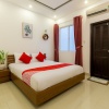Отель OYO 254 Idea Homestay, фото 14