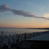 Отель Parvis De La Mer, фото 13
