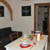 Отель Agriturismo Renai e Monte, фото 24