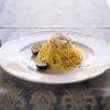 Отель Villa Sestilia Guest House, фото 7