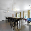 Отель Vilnius legends house I Best for families I Free parking, фото 15