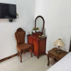 Отель Borobudur Cluster Homestay Candirejo Syariah, фото 14