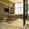 Отель Hyatt Place Bharuch, фото 2