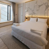 Отель Artino Hotel, фото 4