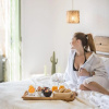 Отель Klidon Dreamy Living Suites, фото 2
