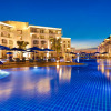 Отель Pickalbatros Blu Spa Resort - Adults Friendly 16 Years Plus, фото 50