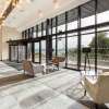 Отель DoubleTree by Hilton Edinburgh - Queensferry Crossing, фото 18