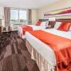 Отель Bedfort Inn & Suites, фото 5