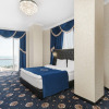 Отель Rai Apartments, фото 24