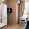 Апартаменты на улице Ясногорская 16/6 к3, фото 13