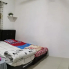 Отель Mahkota Cheras Unique Condo 1-11 pax near MRT*KL, фото 4