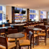 Отель Sheraton Grand Sacramento Hotel, фото 6