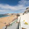 Отель Canteras Home, фото 1