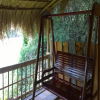 Отель Green Bamboo Lodge, фото 13