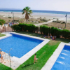 Отель Apartamento Los Lances II, фото 12