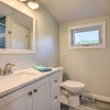 Отель Updated Plymouth Home < 2 Miles to Waterfront!, фото 10