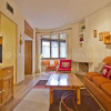 Отель Apartamento Bagergue, фото 3