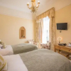Отель Annfield Guesthouse, фото 5