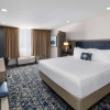 Отель Holiday Inn Select Dfw Airport South, фото 6