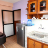 Отель Ranss Apartment, фото 14