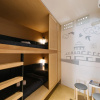 Отель Phan Fa Heritage - Hostel, фото 20