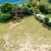 Отель Gimhae Solar House Pension, фото 21