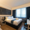 Отель Salee Boutique Hotel, фото 4