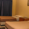 Отель Highway Hotels - Rawang, фото 11