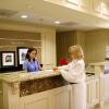 Отель Hampton Inn & Suites Montgomery-EastChase, фото 42