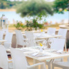 Отель Istrian Villas Plava Laguna, фото 24
