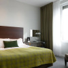 Отель Elite Hotel Ideon, Lund, фото 4