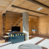 Отель Kostovac Boutique Homes - House 1, фото 8