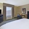 Отель Hampton Inn Suites Plattsburgh, фото 5