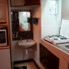 Отель Cozy Studio, фото 14