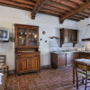 Отель Poggio Martino, фото 12