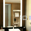 Отель The Qube Hotel Xuzhou East, фото 39