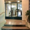 Отель Beachfront apartment Promenade Des Anglais в Ницце