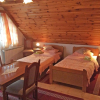 Отель Guesthouse Villa Plitvicka, фото 3