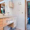 Отель 6 Person Holiday Home in Glesborg, фото 5