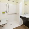 Отель Candlewood Suites Rocky Mount, an IHG Hotel, фото 10