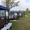 Отель Holiday chalets Camping Class, фото 13