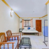 Отель A comfortable stay in Calangute/71038, фото 10