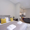 Отель Nelson Mandela Place, фото 12